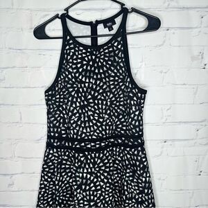 Mossimo medium dress